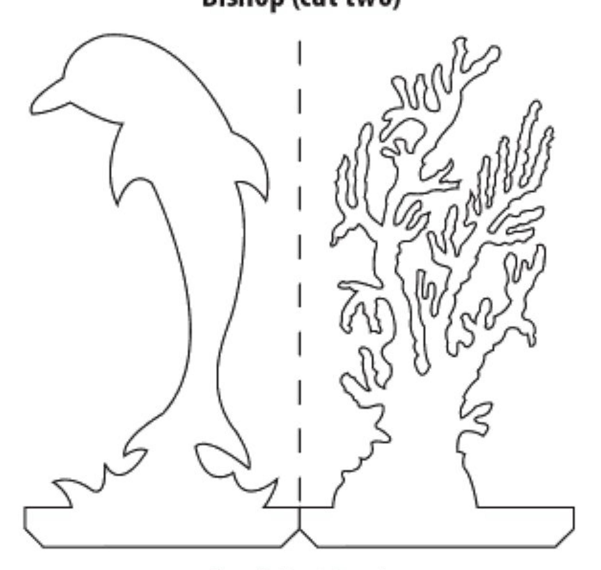 10 Pattern Free Ideas To Save Today | Scroll Saw Patterns, Scroll within Printable 3d Scroll Saw Patterns Free