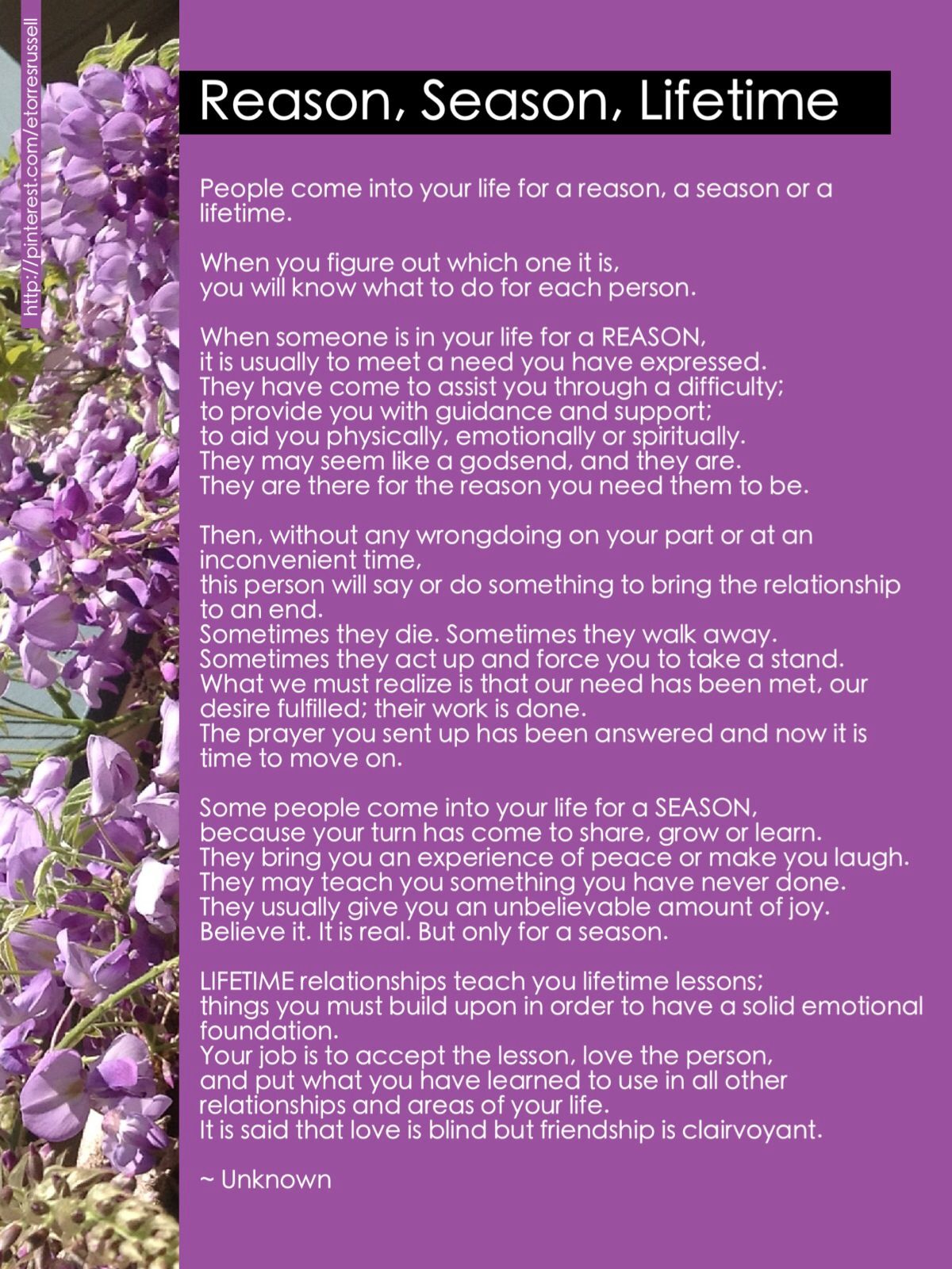 21 Health Ideas | Health, Health Tips, Health Remedies for Reason Season Lifetime Poem Printable