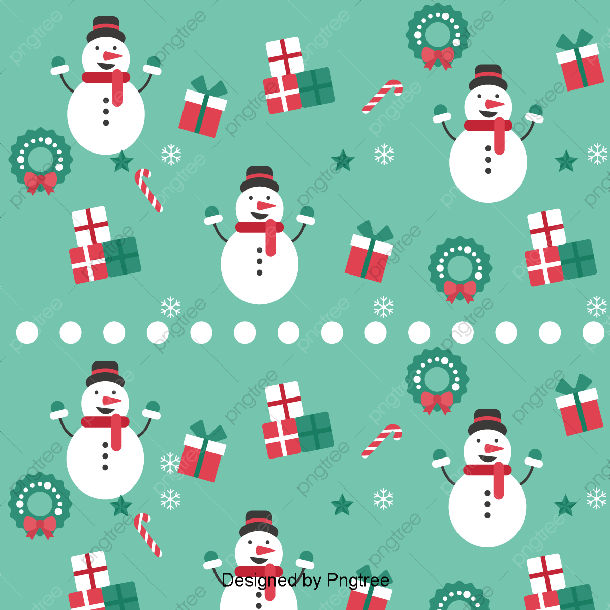 A Cute Christmas Wrapping Paper Texture Background, Christmas with Printable High Resolution Christmas Wrapping Paper
