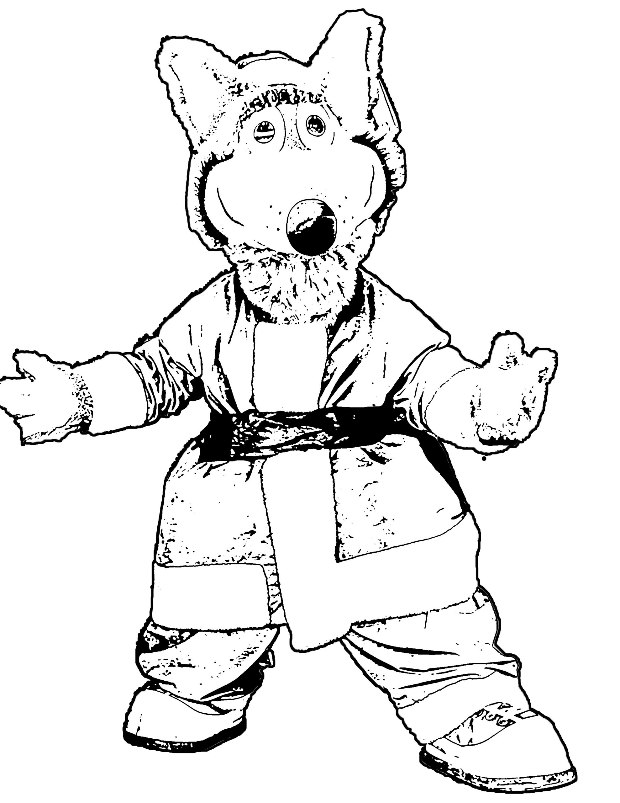 Chiefs Coloring Pages | Chiefs Kingdom Kids | Kansas City Chiefs with regard to Kansas City Chiefs Free Printables