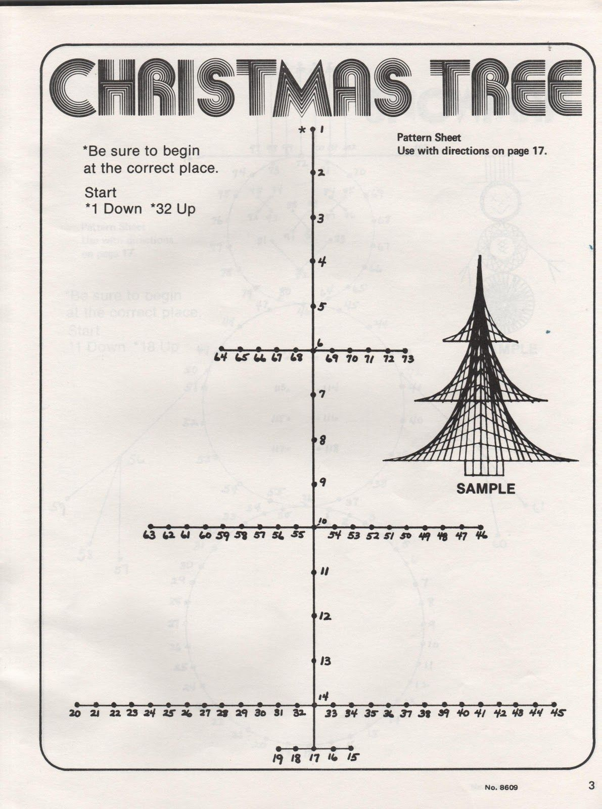 Сохраните Сегодня 58 Идей На Доске «Weinachten» | Поделки within Printable Christmas String Art Templates
