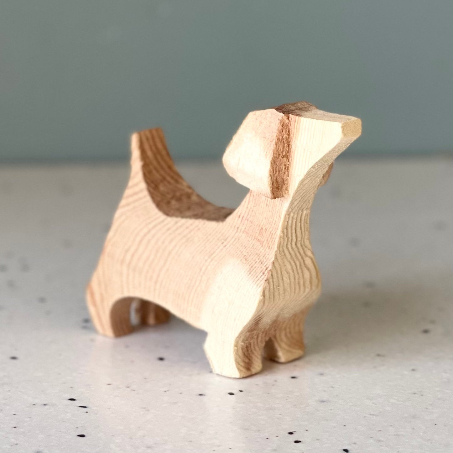 Dachshund Bandsaw Dog Plans With Instructions (Pdf Download) - Etsy Uk with Printable Band Saw Animal Patterns