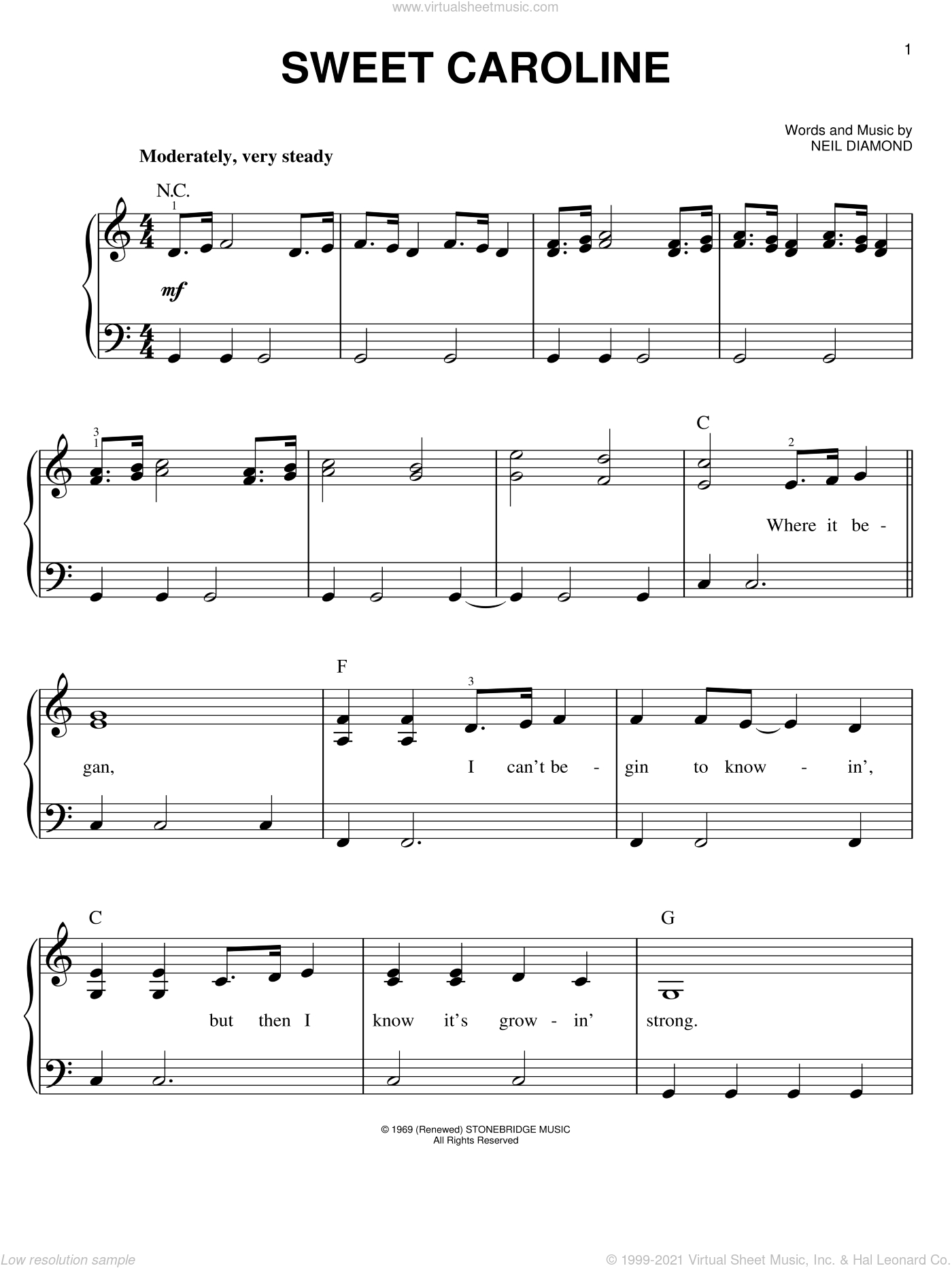 Easy Sheet Music For Piano With Letters - Welcome To Quality regarding Free Printable Piano Sheet Music For Beginners With Letters