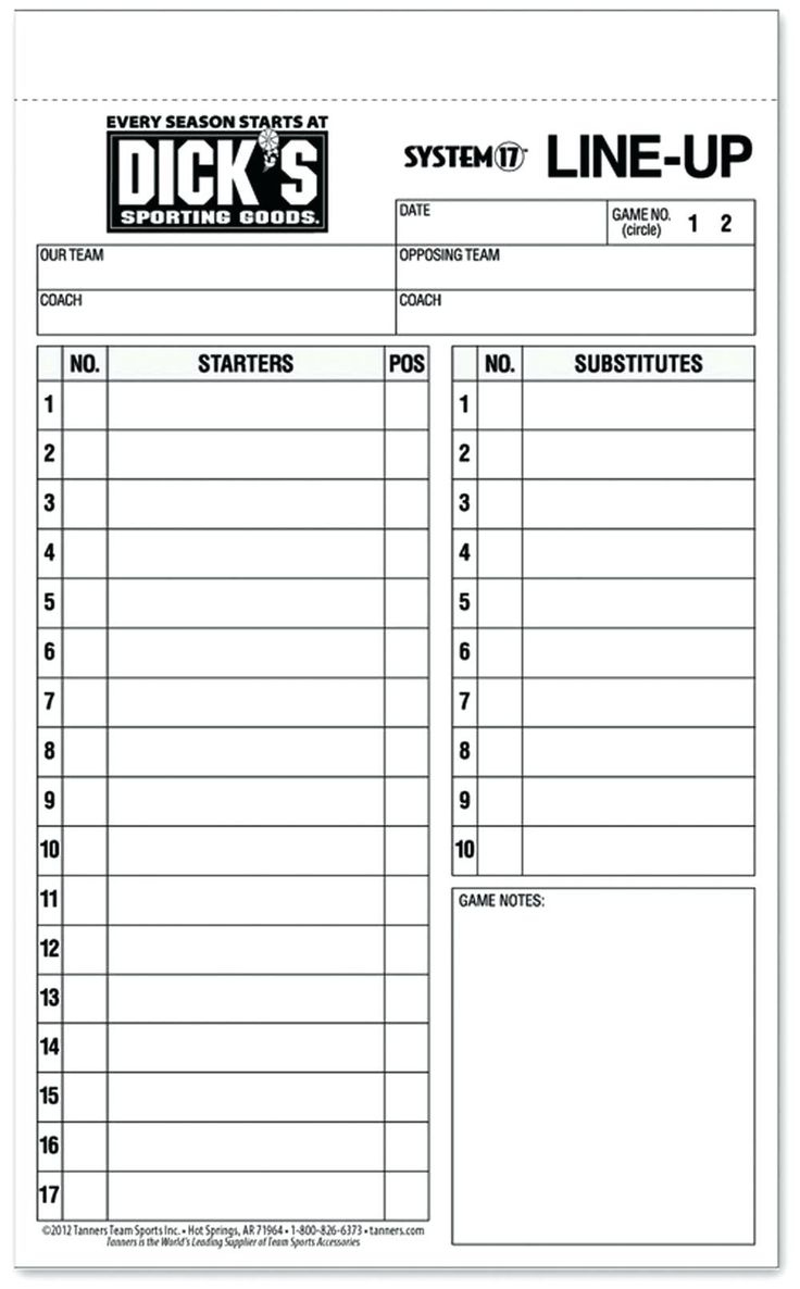 Free Printable Baseball Cards Card Checklist Birthday In Free in Printable Baseball Batting Lineup Cards