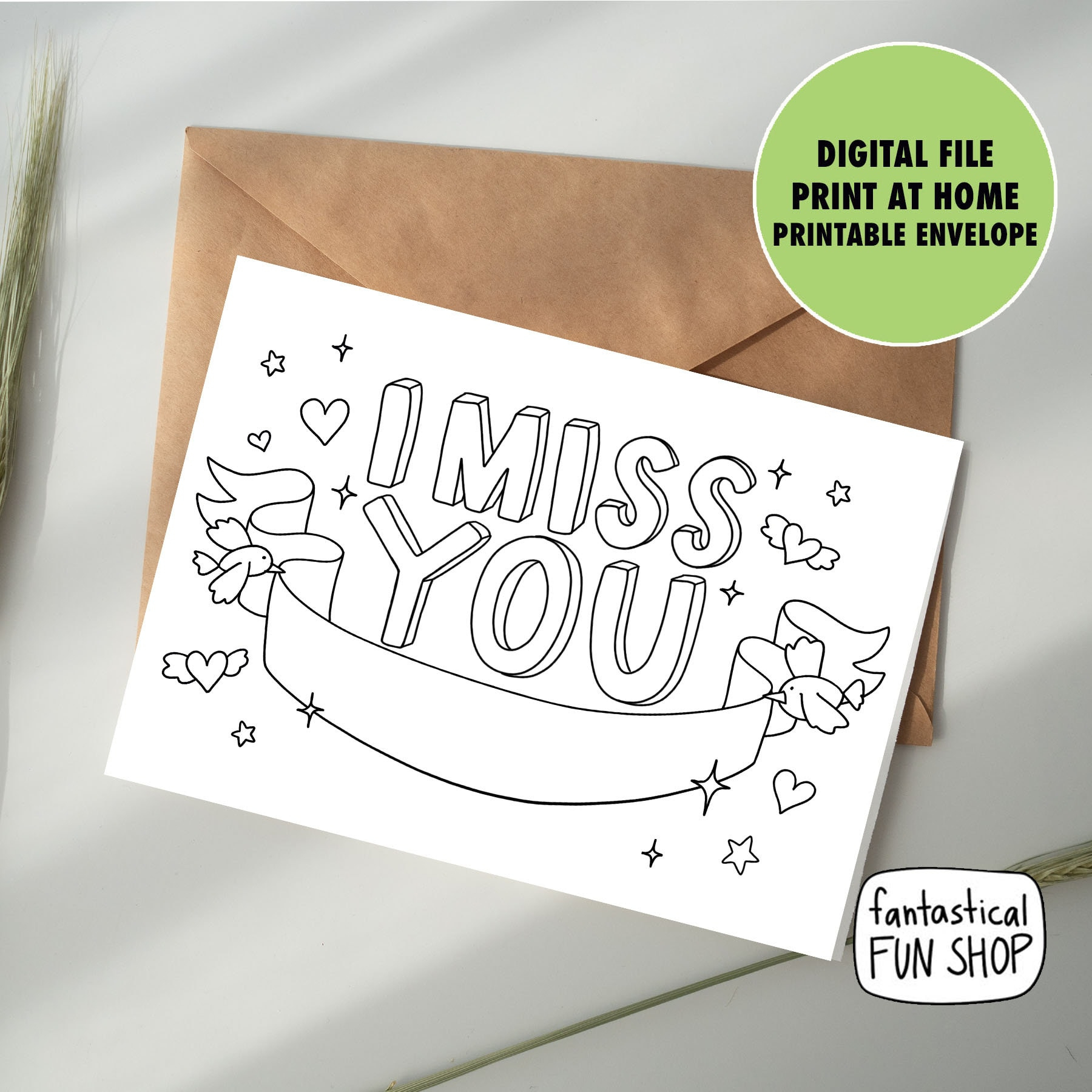 Free Printable Cards I Miss You, Download Free Printable Cards I inside Printable I Miss You Cards