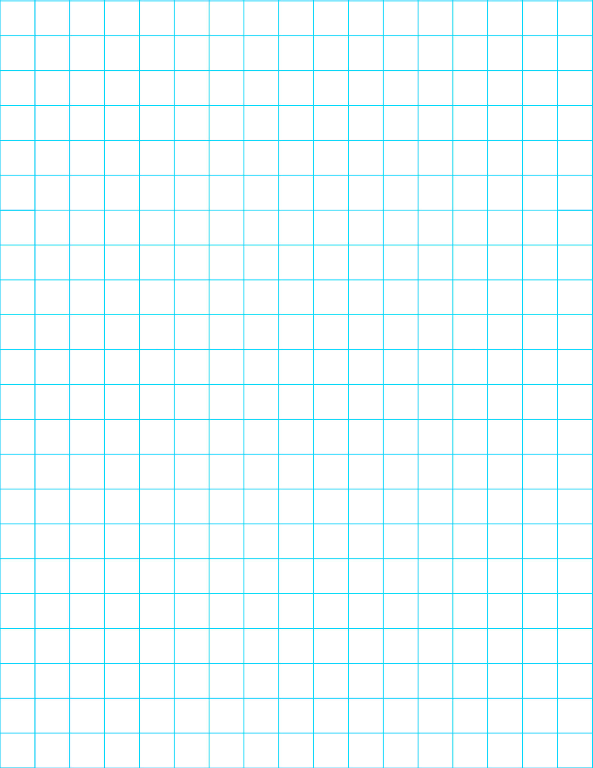 Free Printable Graph Paper - Paper Trail Design for Free Printable Graph Paper