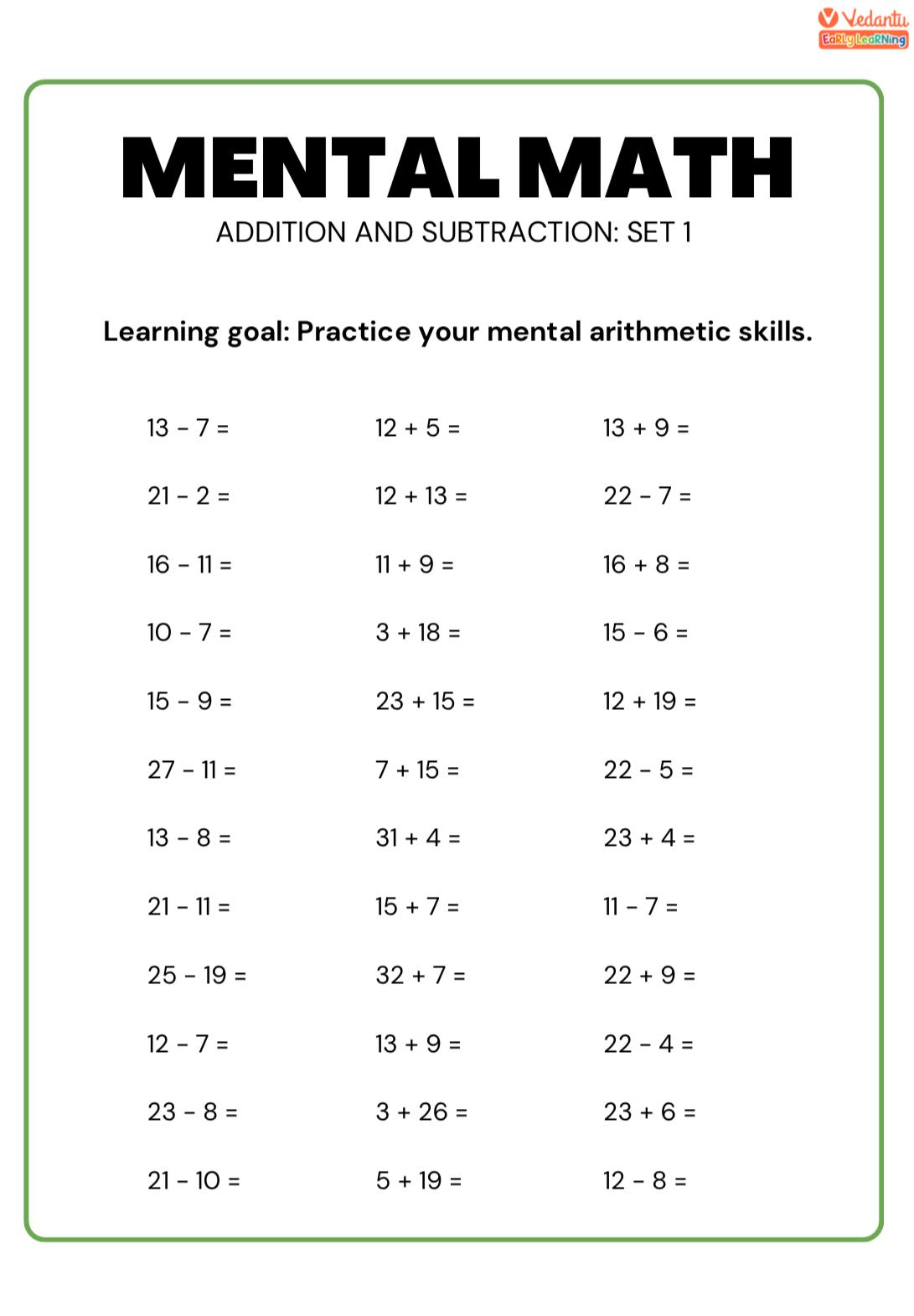 Free Printable Math Worksheets For 5Th Grade | Download Pdf pertaining to Free Printable Math Worksheets For 5th Grade