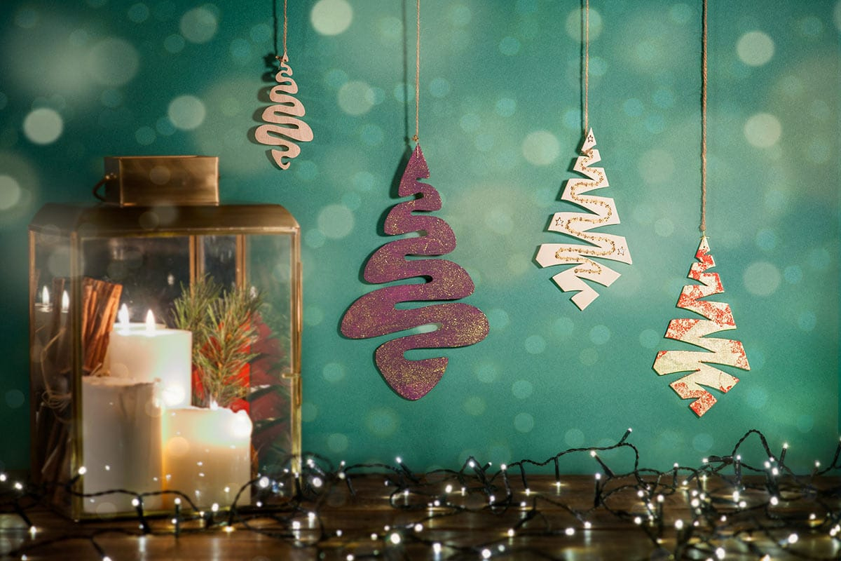 Free Scroll Saw Patterns | Scroll Saw Woodworking Projects for Printable Christmas Scroll Saw Patterns