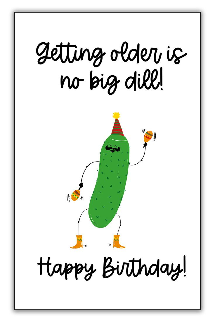 Funny Homemade Birthday Cards - 9 Free Printable Funny Birthday Cards pertaining to Happy Birthday Card Printable Funny
