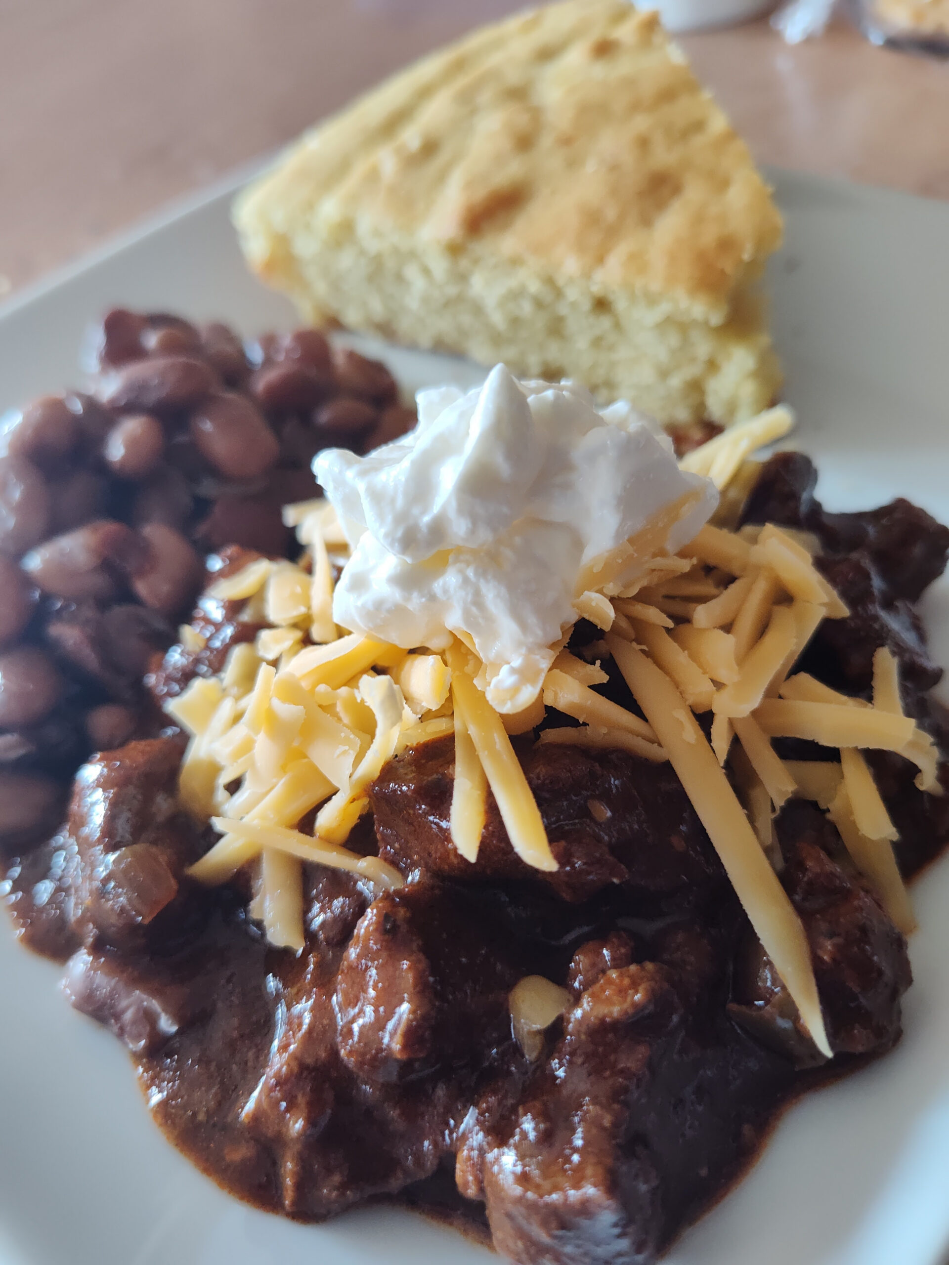 Lovin' Life At The End Of The Dirt Road: Rachel Cooks With Love regarding Rachel Cooks with Love Printable Recipes