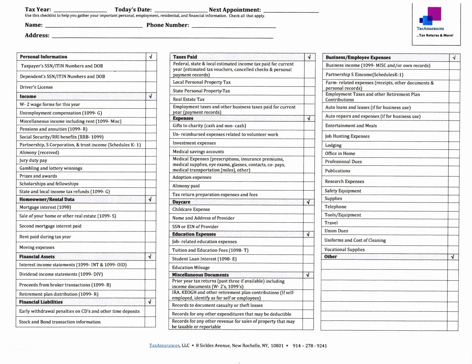 Newbest Of Self Employed Tax Deductions Worksheet Check More At regarding Printable Self Employed Tax Deductions Worksheet