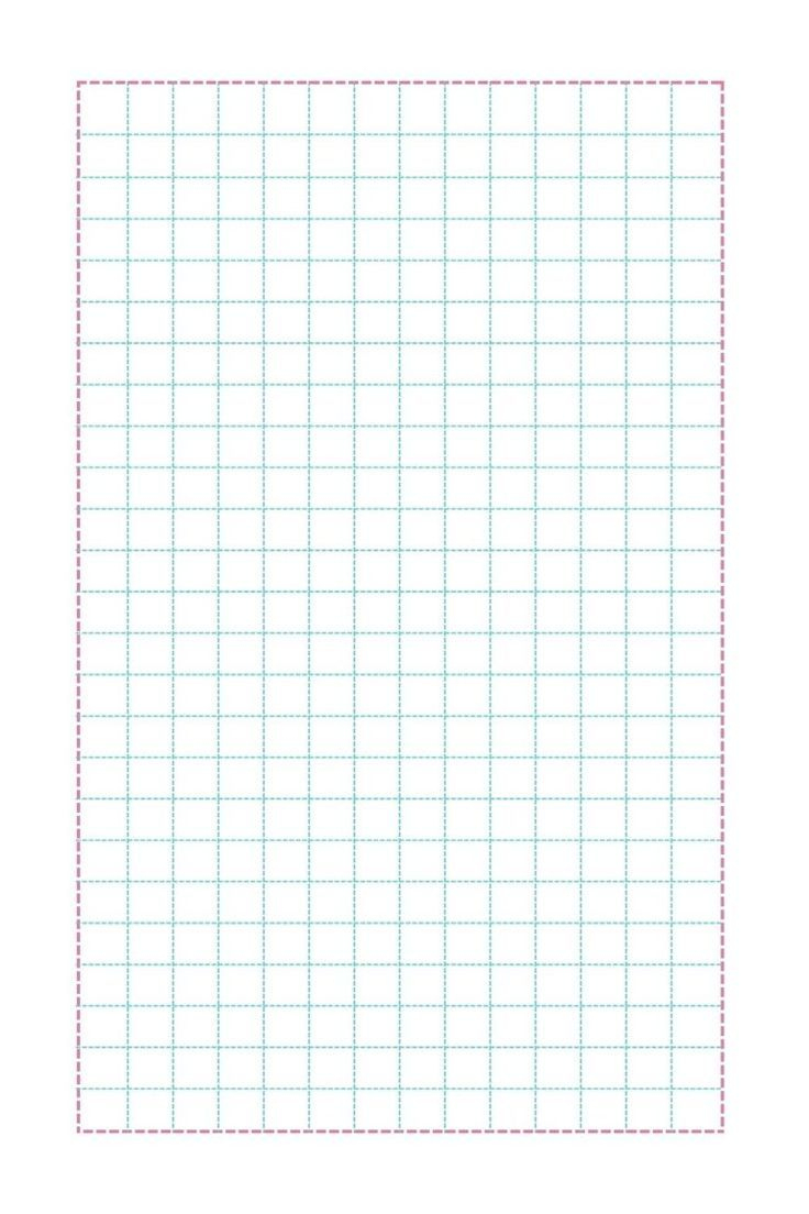 Printable Blank Sheet Of Paper Templates with Printable Blank Sheet of Paper