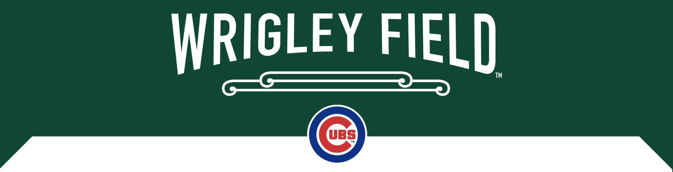 Printable Schedule | Chicago Cubs throughout Chicago Cubs Schedule 2021 Printable